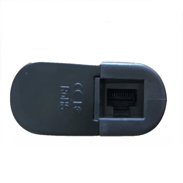 barcode scanner  rs232.jpg