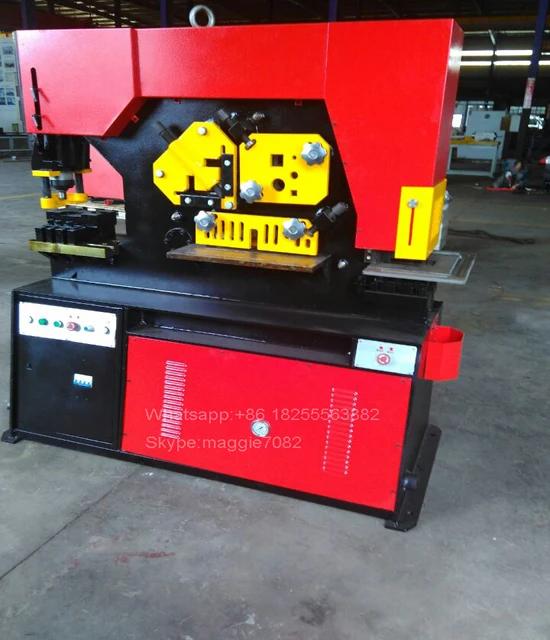 Hydraulic ironworker.jpg