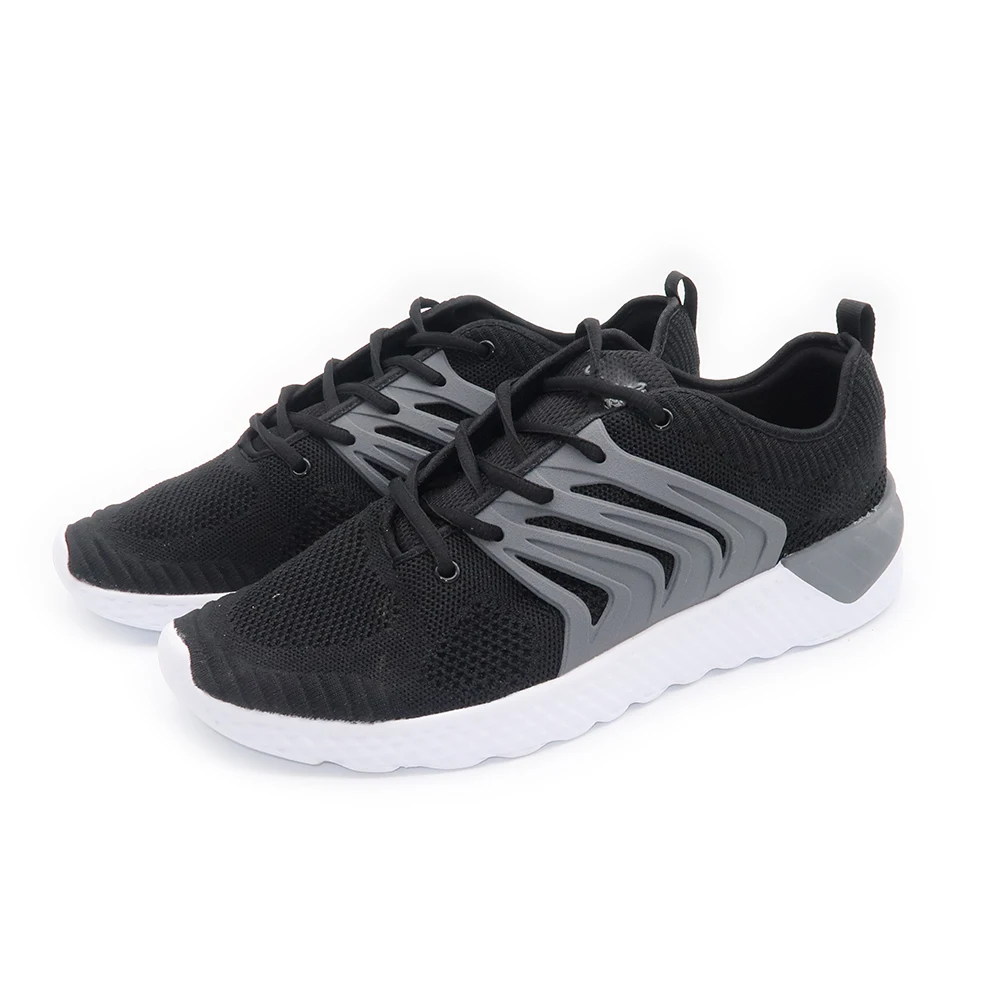 italian running shoes