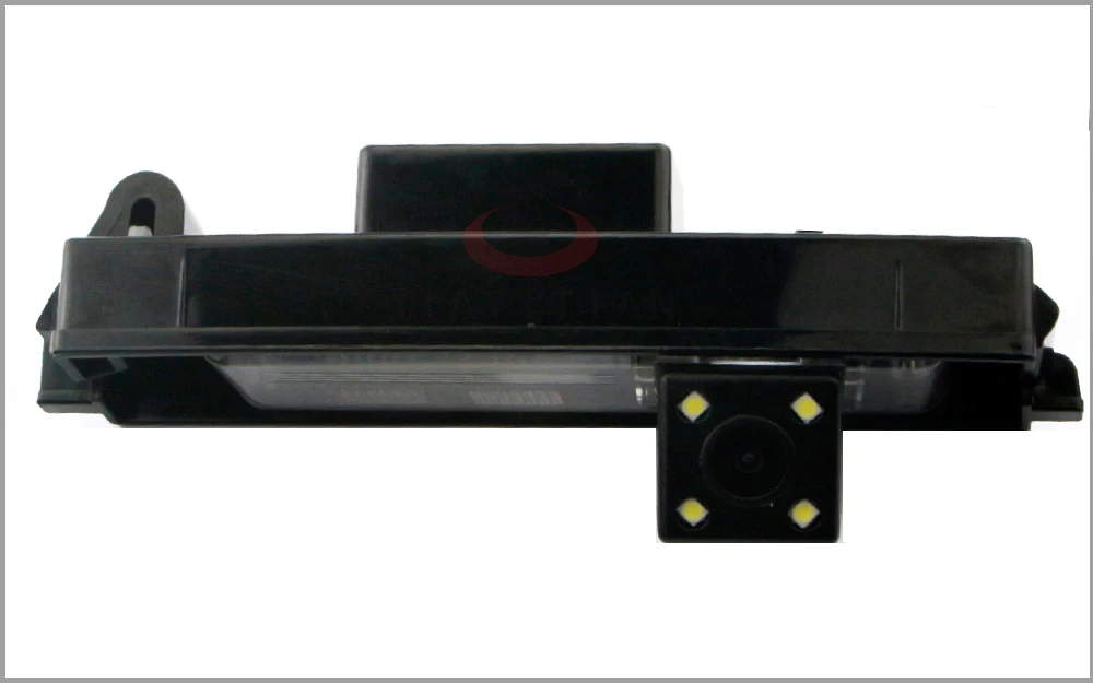 B006-05 
