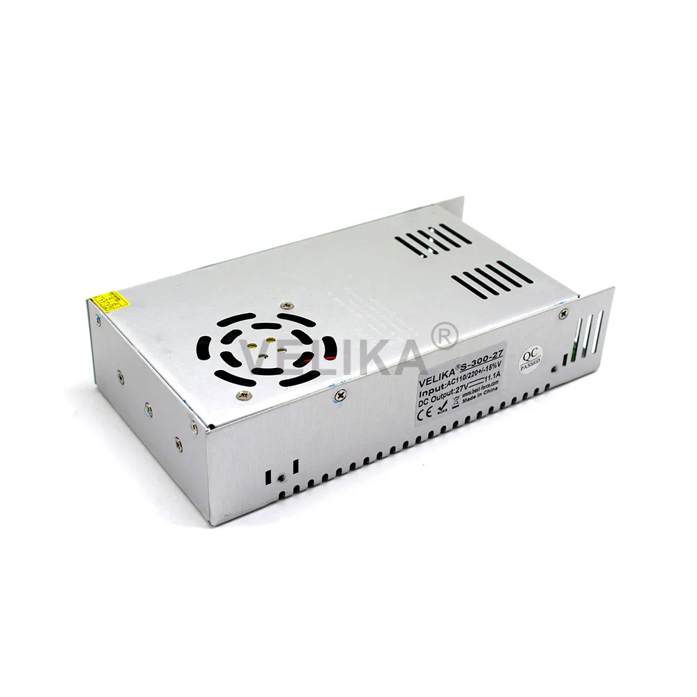 27V300W-2