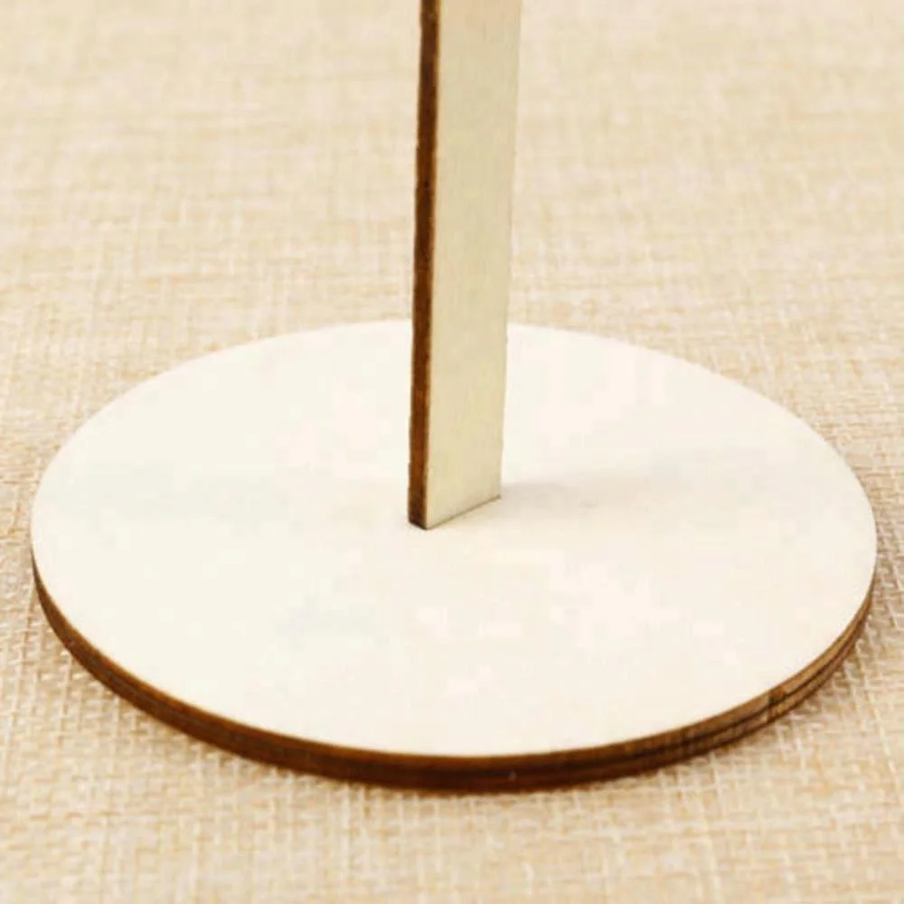 table numbers (24).jpg