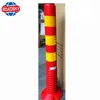 /product-detail/parking-lot-guide-post-removable-bollards-price-60390567458.html