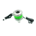 0002541608 0002542508 5101092AA 0B7141671 5114332AA A0002541608 A0002542508 Hydraulic Clutch release bearing 804528 510003510
