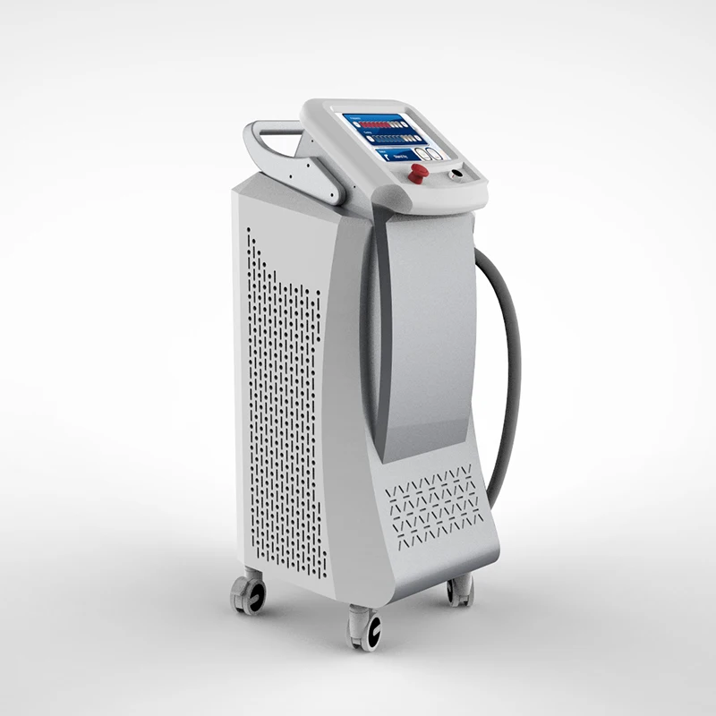 Professional alexandrite laser 755nm hair removal equipment / 755nm diode laser machine /laser 755 808 1064 hair removal machine
Professional alexandrite laser 755nm hair removal equipment / 755nm diode laser machine /laser 755 808 1064 hair removal machine