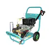 China factory 200bar handy car water electric high pressure power washer for home