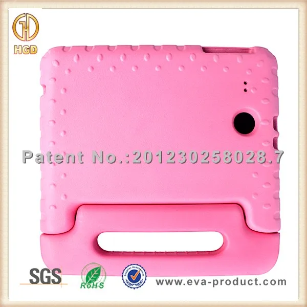 case for samsung galaxy tab e 9.6 t560 t561 tablet
