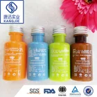 Personal Care Custom Hotel Set Biodegradable Hotel Amenities Body Lotion Cream