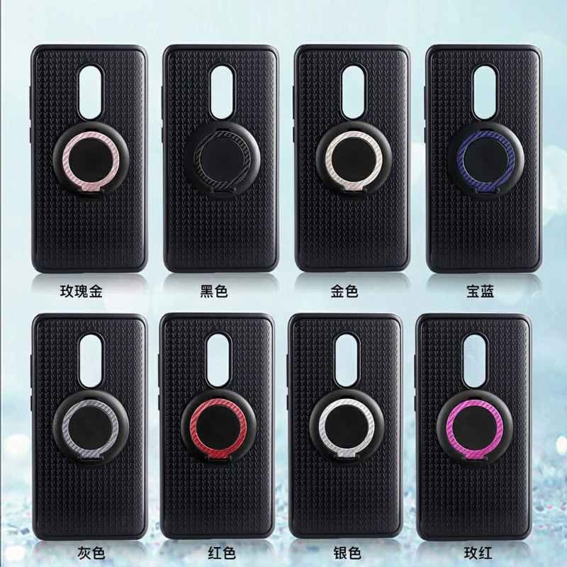 Xiaomi redmi note 4 (1)