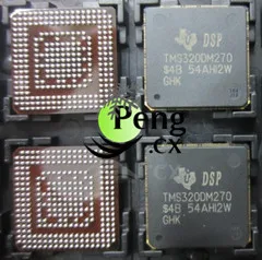 TLV2762CDGKR TEXAS INSTRUMENTS IC OPAMP GP 500KHZ RRO 8VSSOP