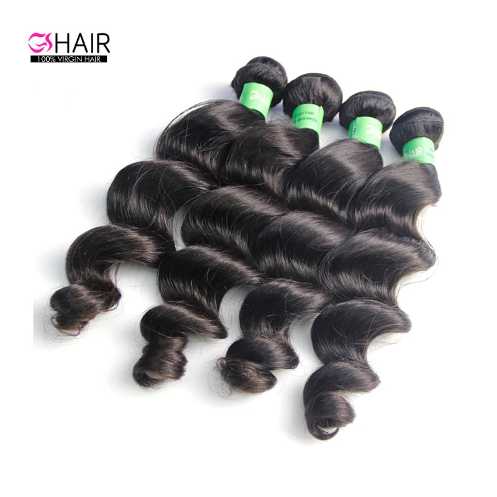 Wholesale weave human hair, GS hair free hair weave samples, wholesale indian hair weave from Chinese vendor
Wholesale weave human hair, GS hair free hair weave samples, wholesale indian hair weave from Chinese vendor