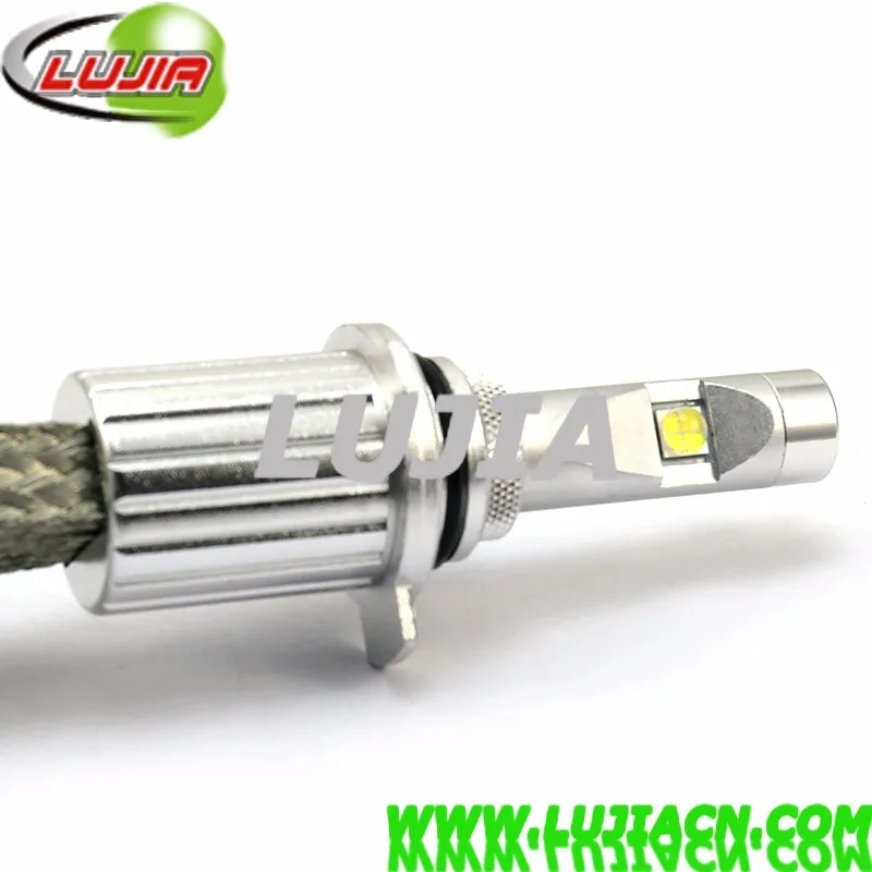 L5 9012 (1).jpg