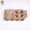 /product-detail/eco-friendly-paper-pulp-egg-trays-with-6-holes-paper-egg-tray-62147556339.html