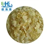 Chinese Shandong Wholesale Dehydrated Garlic Flakes/ Slices/Dices for Malaysia market