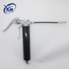 /product-detail/high-quality-best-selling-good-quality-steel-pipe-pneumatic-grease-gun-60810440940.html