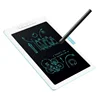 Drawing Note Taking eWriter LCD Writing Tablet Storage and Editable Sync for Note Taking Pad
