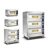 /product-detail/hot-sale-electric-commercial-deck-oven-for-bread-bakery-60782096140.html