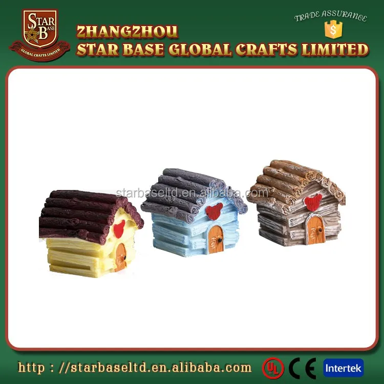 quantity usage:  souvenir, tourist gift, holiday gift, promotion