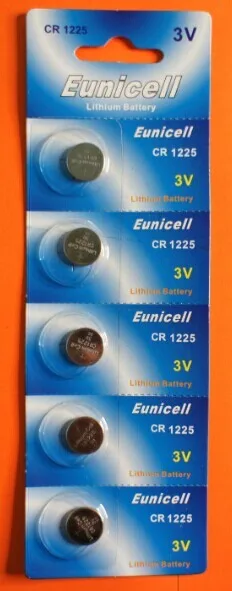 CR1225 battery.jpg