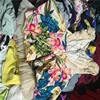 in kg second hand clothing mix japan/america used clothes bales price