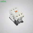 single three phase 3 poles ac contactor 40a 2NC+2NO