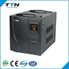 /product-detail/pc-dvr-china-supplier-avr-10kva-ac-automatic-voltage-regulator-home-voltage-stabilizer-1854915265.html