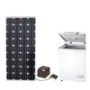 /product-detail/solar-frigerator-solar-freezer-12v-24v-100l-534594265.html