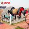 /product-detail/fishing-industry-electrical-trawl-winch-60520822732.html