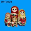 /product-detail/custom-russian-matryoshka-nesting-doll-for-souvenirs-508602298.html