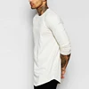 /product-detail/curved-hem-white-t-shirts-100-cotton-men-reflective-pima-blank-long-sleeve-crew-neck-longline-t-shirt-60537325419.html