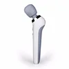 /product-detail/china-product-electric-vibrating-knocking-body-massage-hammer-handheld-massager-60787998122.html