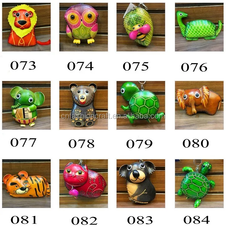 07.jpg