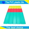 /product-detail/pvc-thin-corrugated-clear-plastic-rubber-roof-sheets-60552797528.html