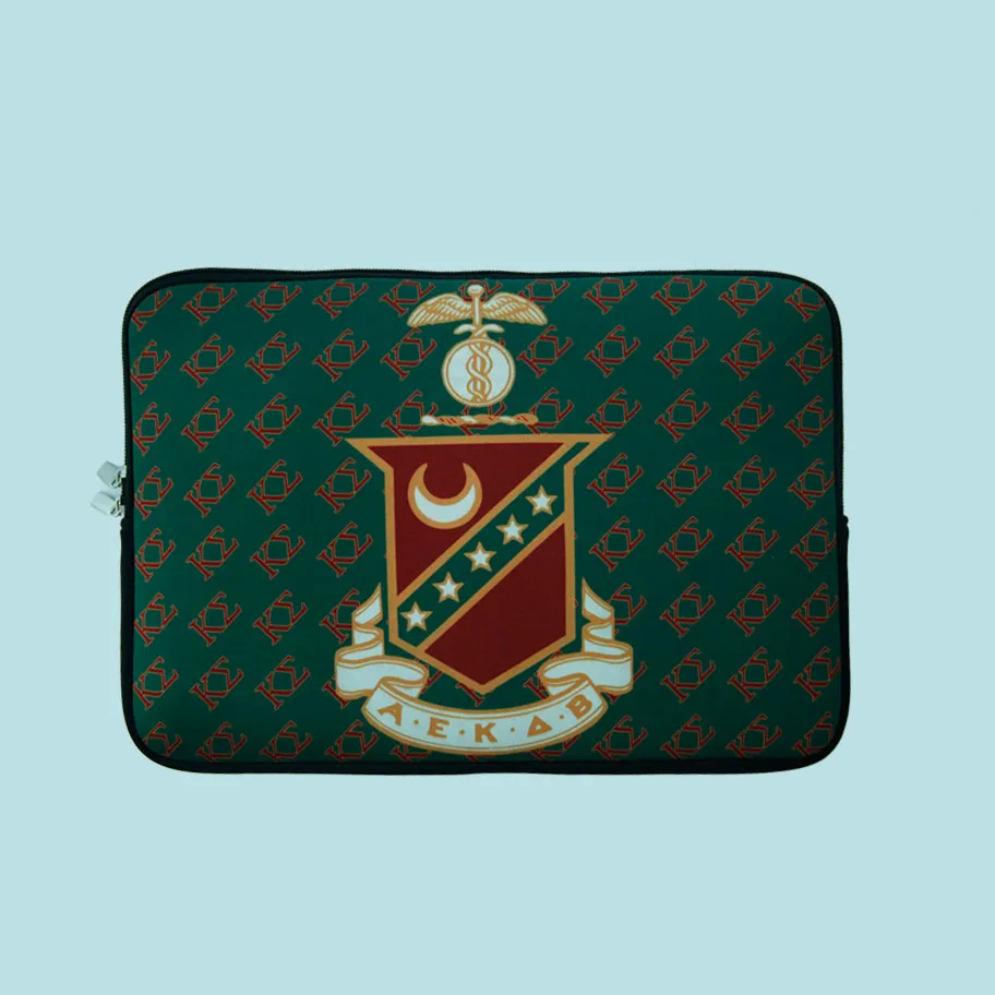OEM Laptop Case