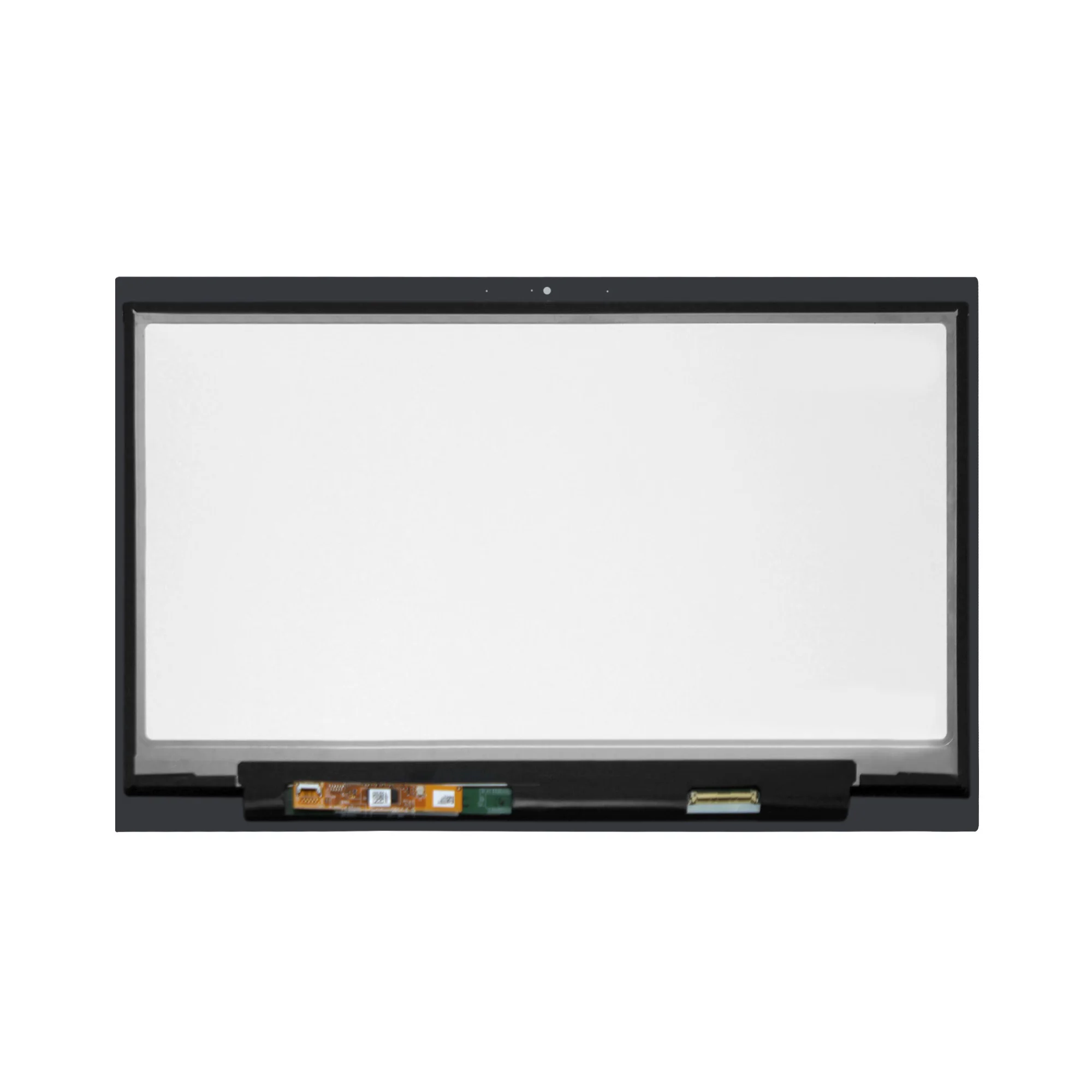 2560X1440 LP140QH1.SPA2 (LP140QH1-SPA2) with Touch Full LCD Assembly For Lenovo Thinkpad X1 Carbon Gen 2 20A7-CT01WW
2560X1440 LP140QH1.SPA2 (LP140QH1-SPA2) with Touch Full LCD Assembly For Lenovo Thinkpad X1 Carbon Gen 2 20A7-CT01WW