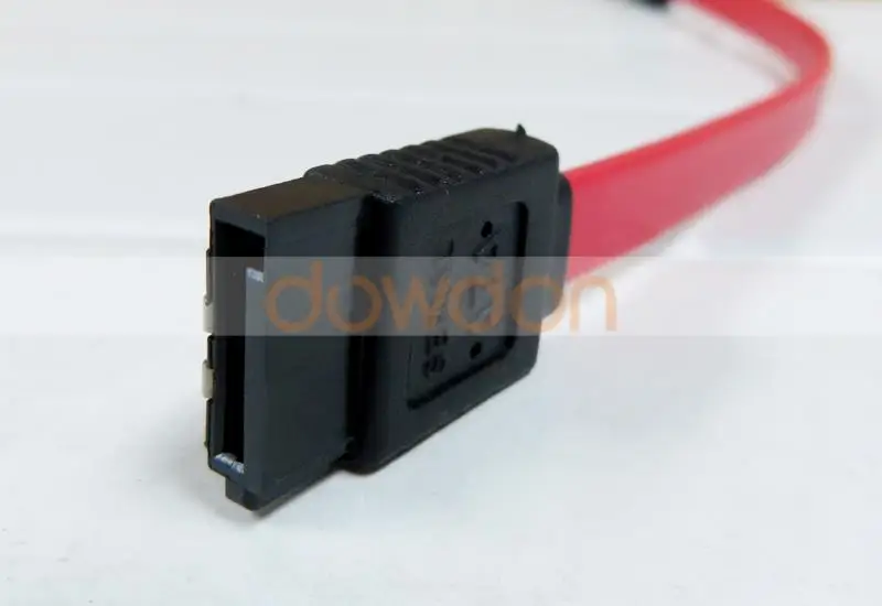 Sata Cable 8016 131023 (11).jpg