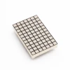 Electronics lift sign square dot 11x7 and 5x7 elevator sign dot matrix display