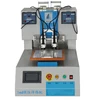 Automatic SMD Led Module Soldering machine