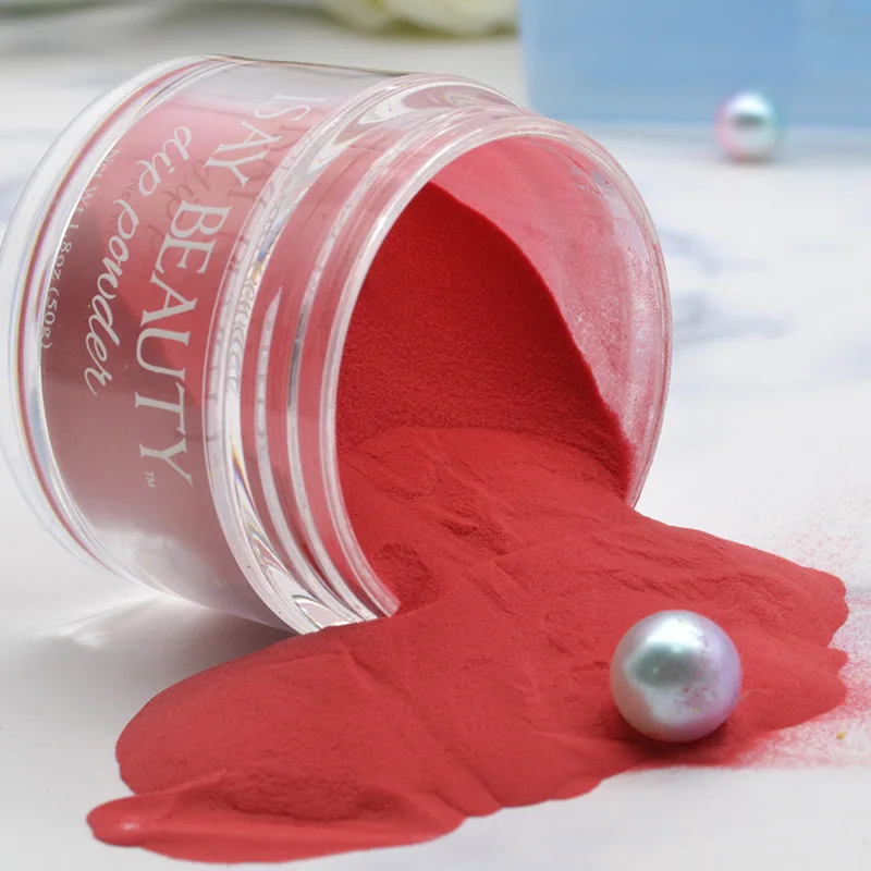 new arrival OEM powder dip acrylic nails, dip powder container nail salon DIY dipping acrylic powder, 1000 more colors
new arrival OEM powder dip acrylic nails, dip powder container nail salon DIY dipping acrylic powder, 1000 more colors