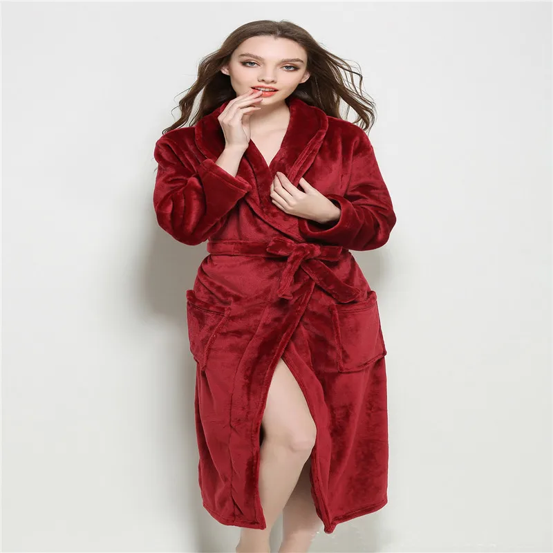 4316005432_726568678