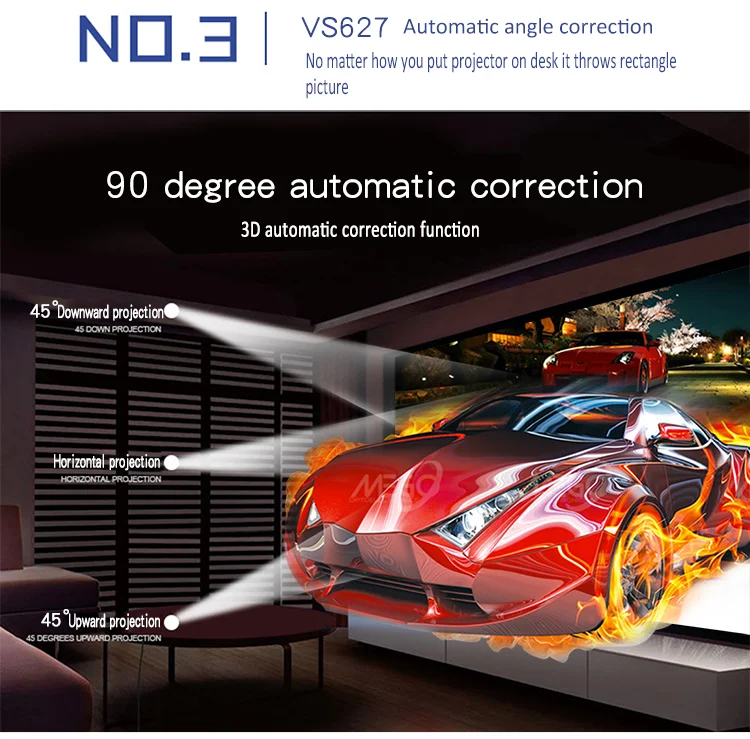 VS627(1)_06.png