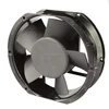 /product-detail/alseye-cb3813-manufacture-high-cooling-efficiency-dc-axial-fan-172mm-5v-12v-24v-dc-fan-motor-60423232645.html