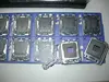 Brand new Laptop BGA CPU socket 775 for processor