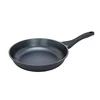 High quality Non stick Deep frying pan die-cast aluminum egg frying pan