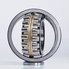 100*150*37 spherical roller bearing 23020 MB C3 W33 23020MB 23020MBK 23020MB/W33