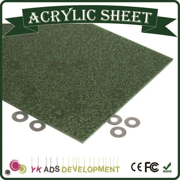 Lowes Plexiglass Prices Protective Film For Plexiglass Buy Lowes