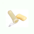 promotion soap bag,foam maker,mesh sponge