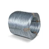 /product-detail/electro-low-carbon-hot-dipped-3mm-galvanized-steel-wire-60581104447.html