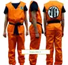 /product-detail/anime-dragon-ball-z-goku-cosplay-costume-set-fancy-party-clothing-agm3405-60517896878.html