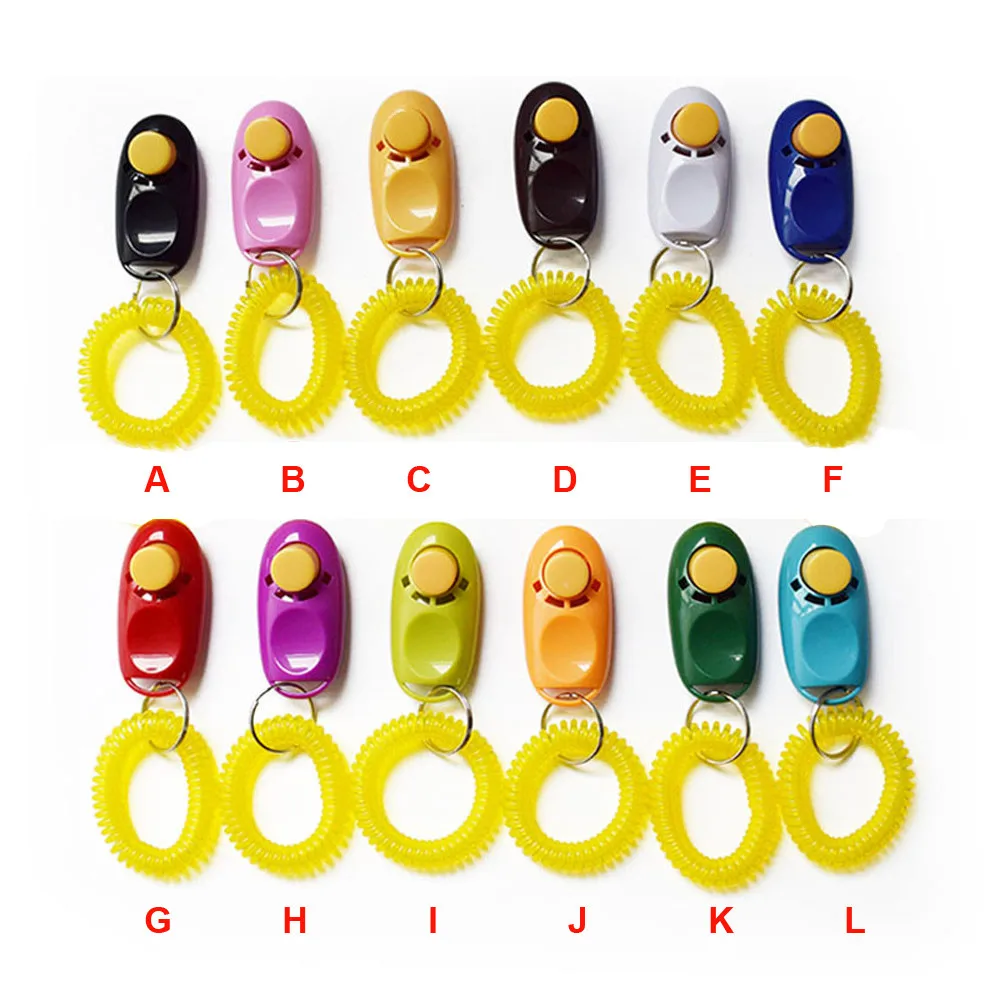 HHY71130001_20171130022214392